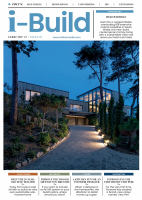 @Magazinesy i-build - February 2022.pdf